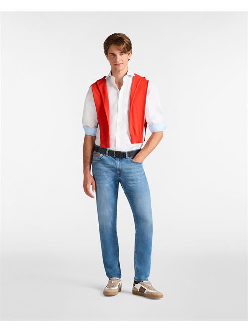  HARMONT & BLAINE | CNP011012523I/100